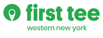 2020_FT_Web_0000_RGB_Western-New-York_Green-Logo