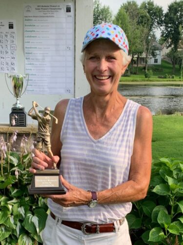 2021-Rochester-Womens-Senior-Champion-Jan-Lavigne-CROP-375x500