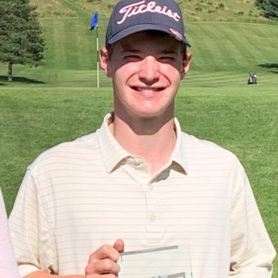 2023-RDGA-Boys-Junior-Runner-Up-Alex-Hill