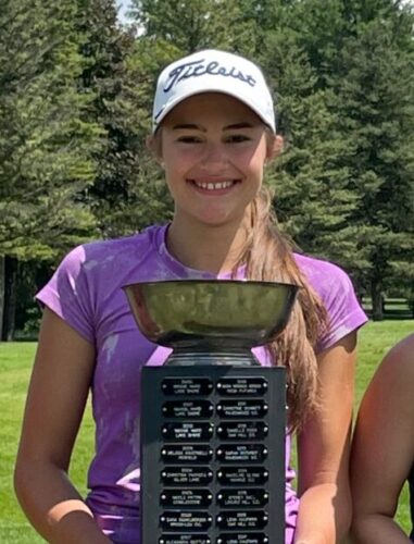 2023-RDGA-Girls-Junior-Champion-Harper-Dittman-381x500