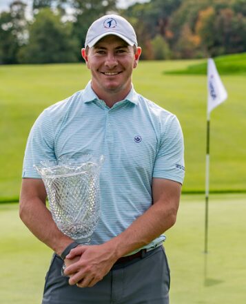2024-NYS-Mid-Am-Champ-Kyle-Downey