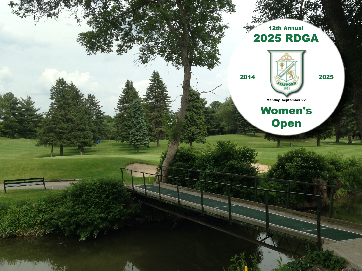 2025-RDGA-Womens-Open-INFO-PAGE-PHOTO-FINAL