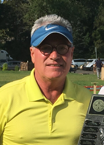 Jim-Burns-Canandaigua-CC-359x500