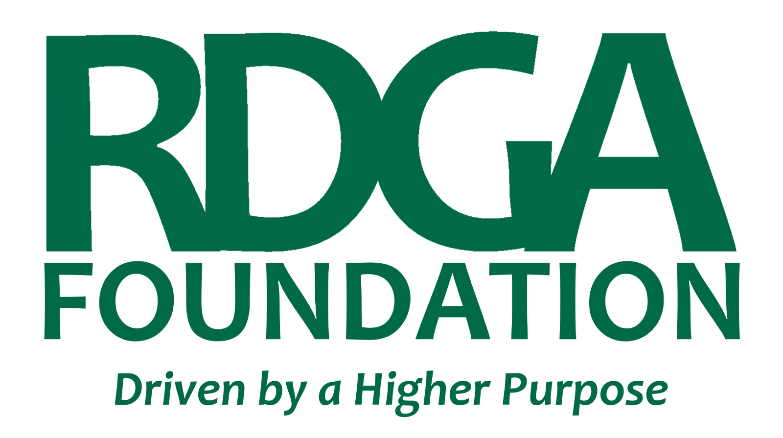 NEW RDGA Foundation Logo 2025 SOLID BACKGROUND (2)