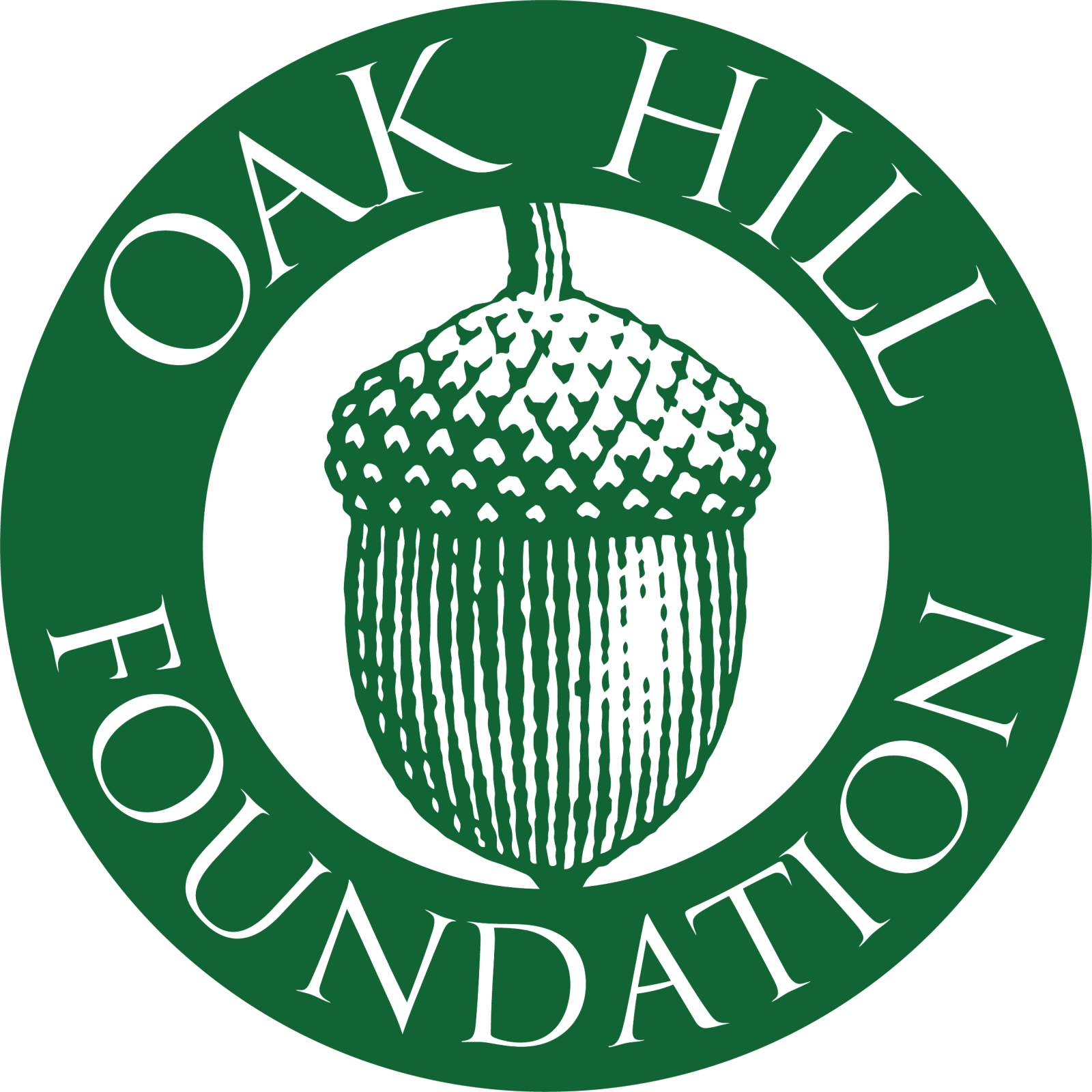 OHFoundation_Logo_GreenAcorn-Converted