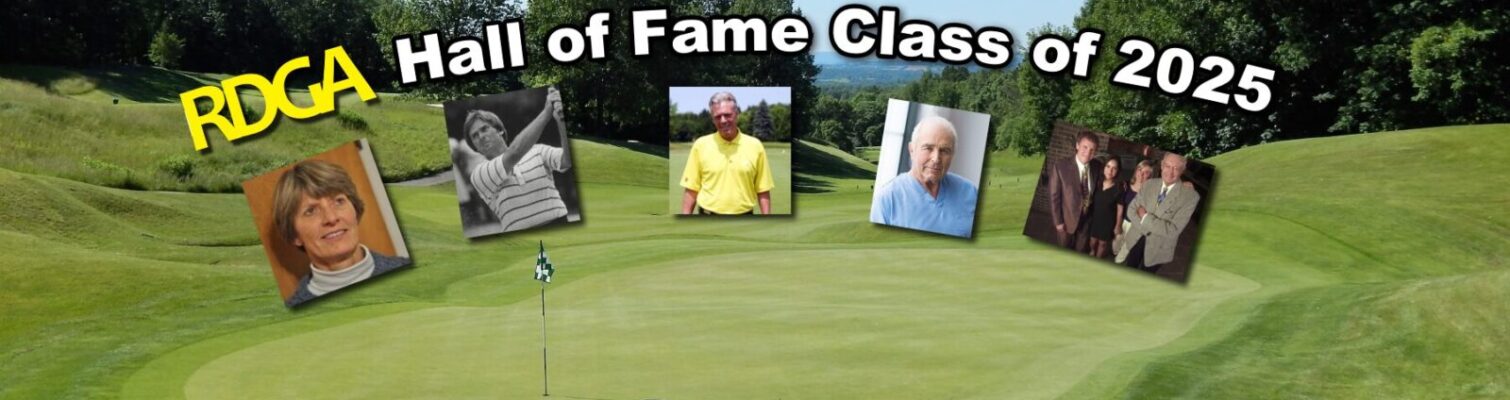 RDGA-Hall-of-Fame-Class-of-2025-WEBSITE-BANNER-1510x400-1