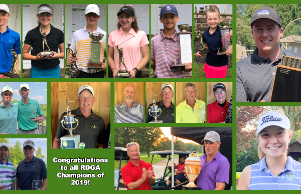 2019_RDGA_Champions_COLLAGE_WEBSITE_680.png