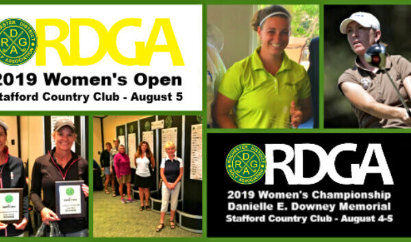 2019 RDGA Womens Open-Championship WEBSITE-1