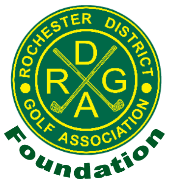 2020_RDGA_Foundation_Logo_NEW_FINAL.png