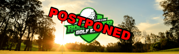 2020_Rochester_Golf_Expo_Banner_WEBSITE_POSTPONED.png