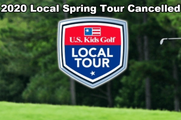 2020_US_Kids_Golf_Local_Spring_Tour_CANCELLED_BANNER_WEBSITE_COMPRESSED.png