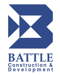 Battle_Construction_Logo.jpg