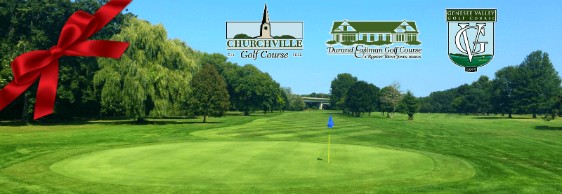County_Parks_Courses_Banner_WEBSITE_GIFT_IDEAS_COMPRESSED.png