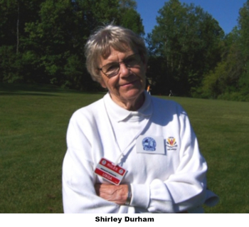 Shirley Durham Leading the Way 2019 WEBSITE SMALL