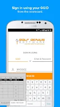 Golf Genius Acquires Event-Man Tournament Software - Asian Golf Industry  Federation